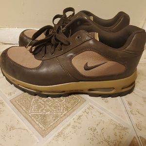 tenis nike react vision